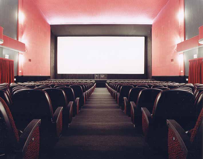 sala 1