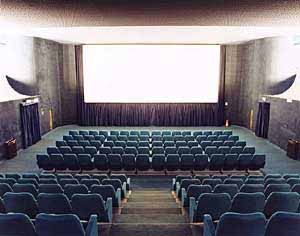 sala 2