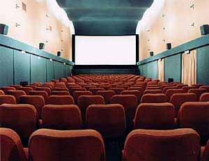 sala 3