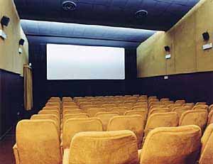sala 4